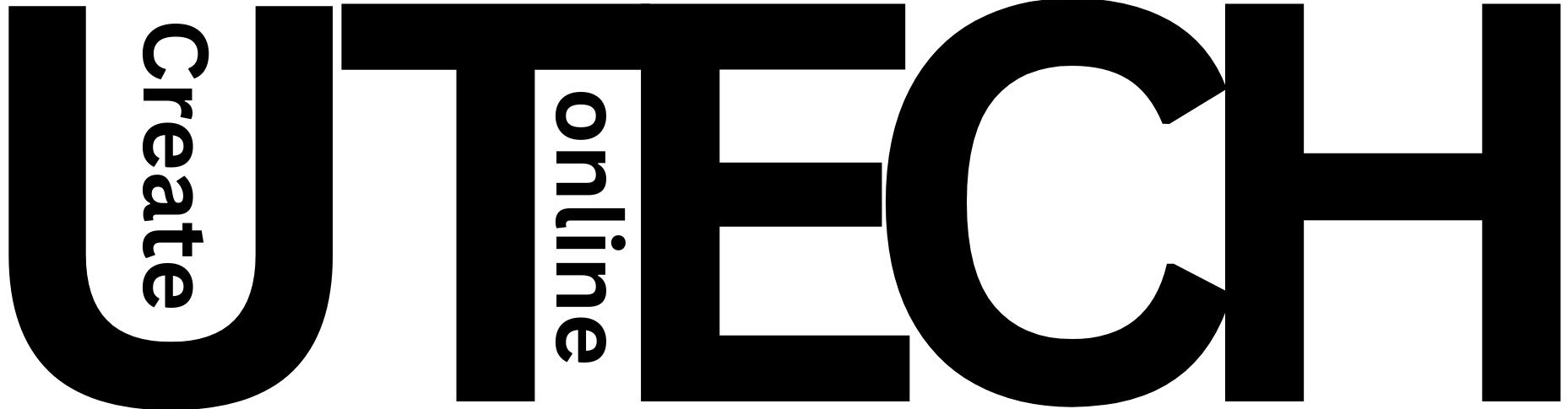 ucreatentech-logo